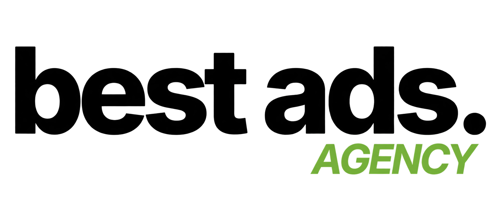 BestAdsAgency